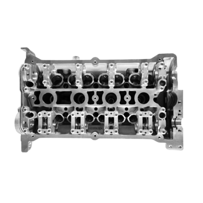 MLG002 หัวกระป๋องสําหรับ 1.8L Displacement และ 2 Camshaft