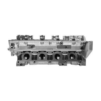MLG002 หัวกระป๋องสําหรับ 1.8L Displacement และ 2 Camshaft