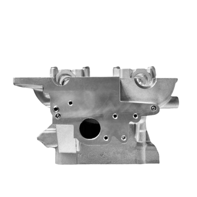 MLG002 หัวกระป๋องสําหรับ 1.8L Displacement และ 2 Camshaft