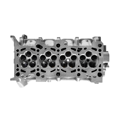 MLG002 หัวกระป๋องสําหรับ 1.8L Displacement และ 2 Camshaft