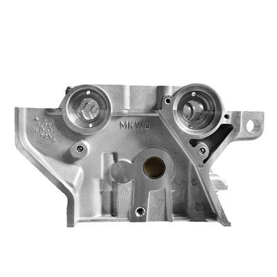 MLG002 หัวกระป๋องสําหรับ 1.8L Displacement และ 2 Camshaft