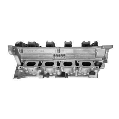 MLG002 หัวกระป๋องสําหรับ 1.8L Displacement และ 2 Camshaft
