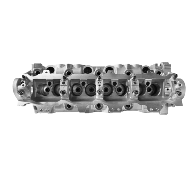 MLG023 หัวกระบอกสําหรับเครื่องยนต์เบนซิน 1.8L 1.8