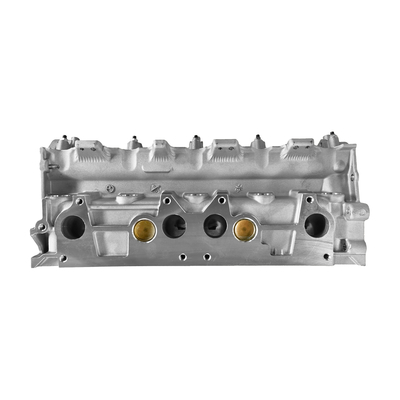 MLG023 หัวกระบอกสําหรับเครื่องยนต์เบนซิน 1.8L 1.8