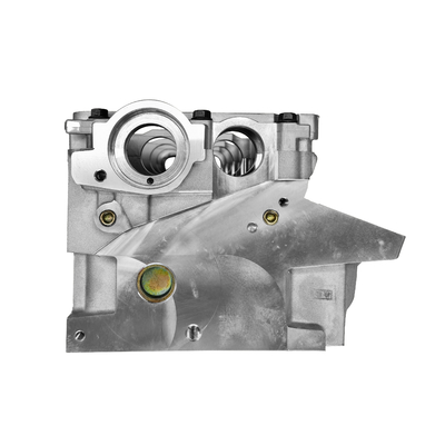 2.0TDI Displacement MLG034D หัวกระป๋อง 4 กระป๋อง