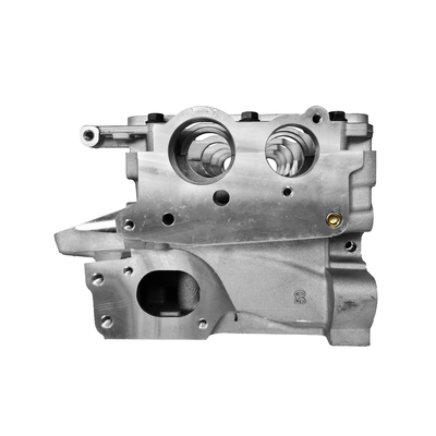2.0TDI Displacement MLG034D หัวกระป๋อง 4 กระป๋อง