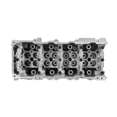 3.0TDI ความจุ 4 ซิลินเดอร์ MLG038B หัวซิลินเดอร์