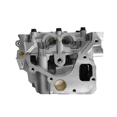 3.0TDI ความจุ 4 ซิลินเดอร์ MLG038B หัวซิลินเดอร์