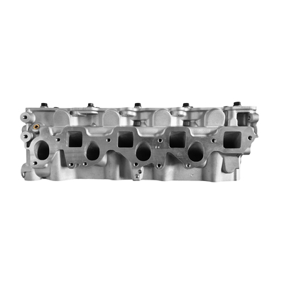 3.0TDI ความจุ 4 ซิลินเดอร์ MLG038B หัวซิลินเดอร์