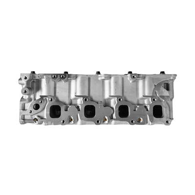 3.0TDI ความจุ 4 ซิลินเดอร์ MLG038B หัวซิลินเดอร์