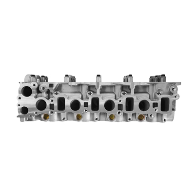 3.0TDI ขนาดของกระบอก MLG047 หัวกระบอก 4 กระบอก