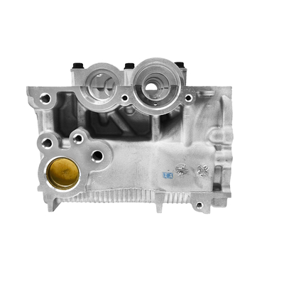3.0TDI ขนาดของกระบอก MLG047 หัวกระบอก 4 กระบอก