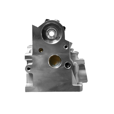 ทนทาน 4 กระบอก MLG060 หัวกระบอก สําหรับ 1.8D/1.9D Displacement