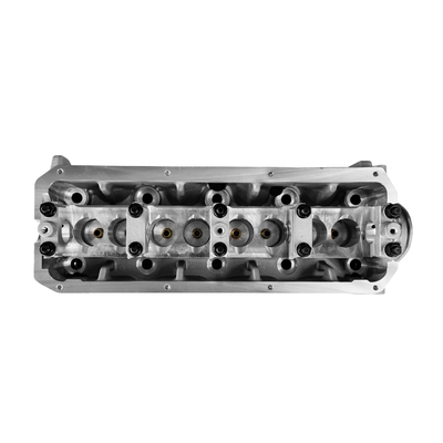 1.9D Displacement MLG095G หัวกระปุกที่มี 8 ช่อง
