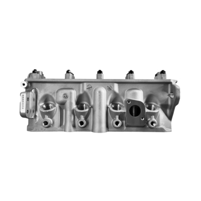 1.9D Displacement MLG095G หัวกระปุกที่มี 8 ช่อง