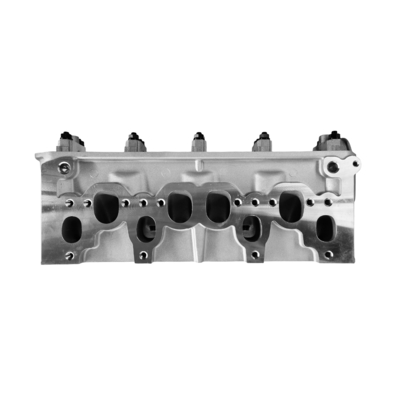 1.9D Displacement MLG095G หัวกระปุกที่มี 8 ช่อง