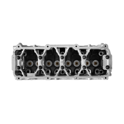 1.6L ความจุ MLG004 หัวกระป๋องที่มีน้ําหนัก 9.55 กิโลกรัม